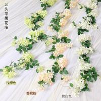 uploads/erp/collection/images/Home Garden/CongDing/XU0610312/img_b/XU0610312_img_b_3